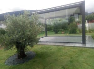 IMG_20200610_155051_5