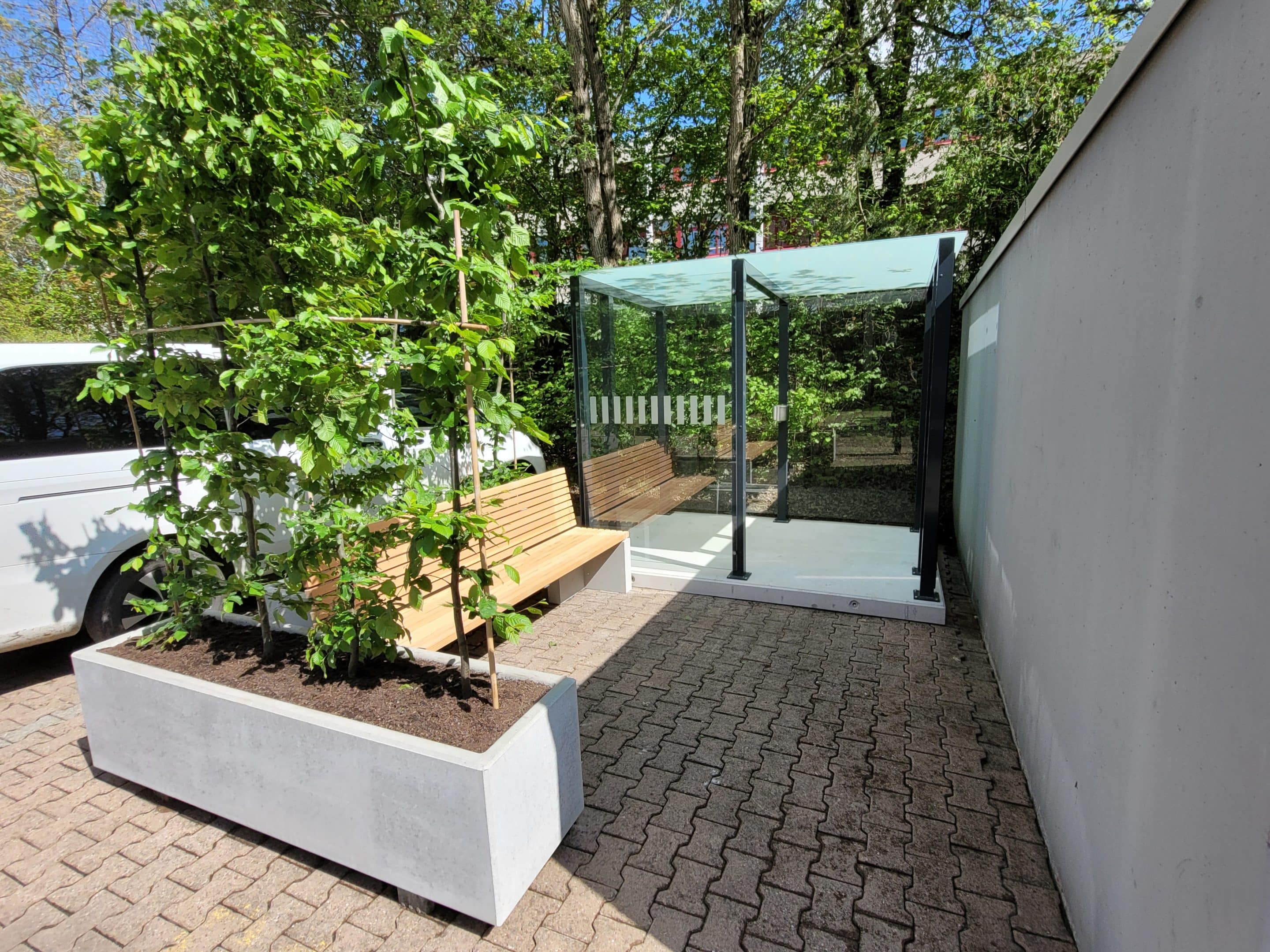 jardin-passion-rizzi_plantations_1
