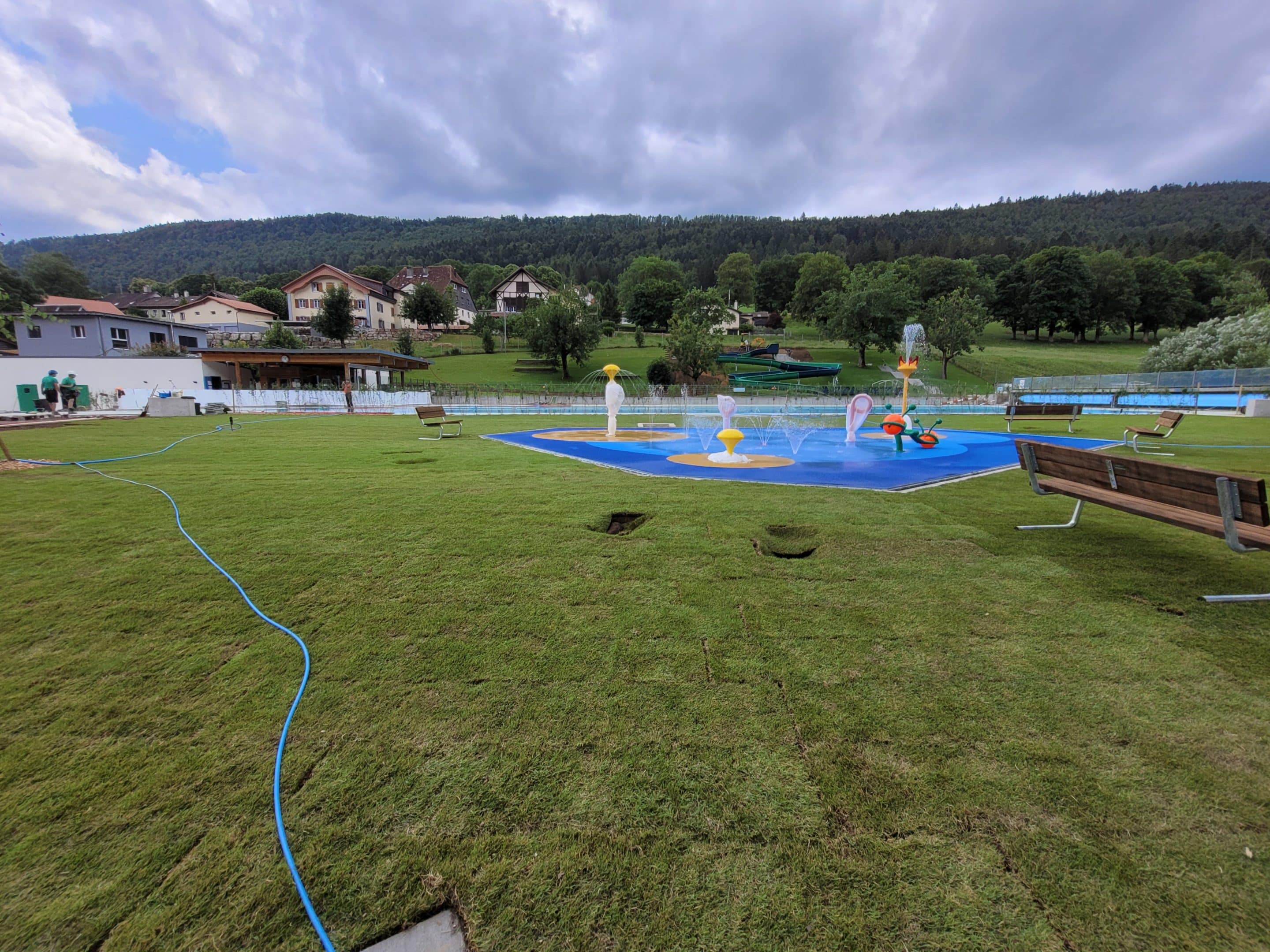 jardin-passion-rizzi_renovation-piscine_16